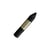 MANLEY Pastel cire Noir