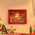 Puzzle 3D 125 pièces - Fête de la veille de Noël - Figured'Art