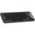 Clavier d'ordinateur - Logitech POP Icon Keys - Graphite - Sans fil