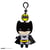 Porte-clés Peluche Batman - DC Comics