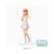 Love Live! Superstar!! - Statuette PM Kanon Shibuya - Wish Song 19 cm