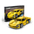Jeux De Construction - Cada - Lightning - Pull Back -