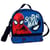 Sac goûter Spiderman Evergreen 21 CM - sac déjeuner