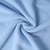 Tissu Polaire doux Grand Froid Bleu ciel