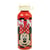 Gourde Minnie Mouse en aluminium 520 ml