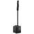 EVOLVE 30M Electro-Voice
