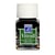 Peinture vitrail - Lefranc Bourgeois - Vert intense - Flacon de 50ml