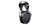 HiFiMAN Arya Stealth Magnet