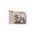 Disney - Porte-cartes Balthazar Picsou