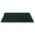 GOLIATHUS CHROMA 3XL TAPIS DE SOURIS