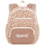 Sac à dos bébé Zakuw