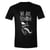 Marvel - T-Shirt We Are Venom - Taille M - PCMerch