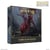 Heroes of Might and Magic III - Stretch Goals - Faction Units FR
