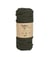 Corde de Coton Recyclé Macramé Anchor Crafty - 250gr - Anchor 121 Vert Kaki