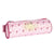Trousse ronde Cheval Bella Sara 22 CM Queen