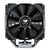 Refroidisseur Gaming - Cougar Gaming - FORZA50ESSENTIAL - 2000 tr/min - Tunnel Sous Vide - Heat Pipe Direct Touch