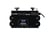EUROLITE Edx-4rt dmx rdm gradateur en treillis