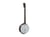 DIMAVERY Banjo bj-30, 6 cordes