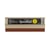 Raclette beige - Speedball