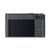 PANASONIC Compact LUMIX DMC-TZ300 SILVER