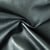 Tissu Simili cuir d'habillement métallisé souple uni Vert