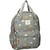 Sac à dos enfant Kidzroom