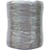 Graine Créative - Raphia synthétique Argenté 40 g