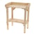 Table à rempoter enfant - Esschert Design