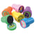 Petits jouets - Tampon, x4, modèle aléatoire