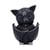 Cult Cuties - Figurine Beelzebat 9 cm