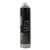 Spray de peinture - Mega plata Chrome - Mtn