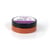 CIRE EFFET SOYEUX CITROUILLE 62.5G