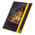 Ultimate Guard - Flexxfolio 360 Magic: The Gathering Teenage Mutant Ninja Turtles Swamp - Ultimate Guard