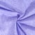 Tissu Coton imprimé Fleuris Lilou sur fond Lilas