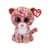 Beanie Boos Small Lainey le Leopard - Ty
