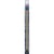 Aiguilles à tricoter à boule en aluminium 30cm