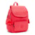 Sac à dos Kipling City Pack S - 33 CM Escape Red
