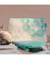 Pochette de rangement - The Mindful - 25x16x8cm - Knitpro Blanc