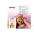 Coffret - Pâte polymère - Création d'un chat - 4 pains de pâte 25g + outils + notice - Cernit