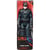 Figurine batman wingsuit costume noir 30 cm - dc - spin master - 20132978