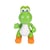 World of Nintendo - Figurine Super Mario parlante Let's Go! Yoshi! 36 cm