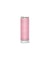 Fil à Coudre 100% polyester 200m - Gütermann 660 Rose