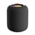 Enceinte Waterproof Bluetooth 10W TWS Subwoofer Légère Autonomie 6h IPX6 Noir YONIS