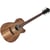 VC40WSCE Open Pore Brown Ibanez