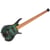 Space 5 Star Dust Green Cort