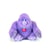 peluche gorille Giorgio - taille S -