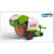 Presse à balles ronde Claas Rollant 250