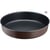 Moule à gâteau rond marron Ø 26 cm