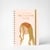 Carnet d'entrepreunariat My Success Story Lucky Girl