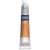 Tube de peinture aquarelle fine - Bronze - Cotman - Winsor & Newton - 8ml